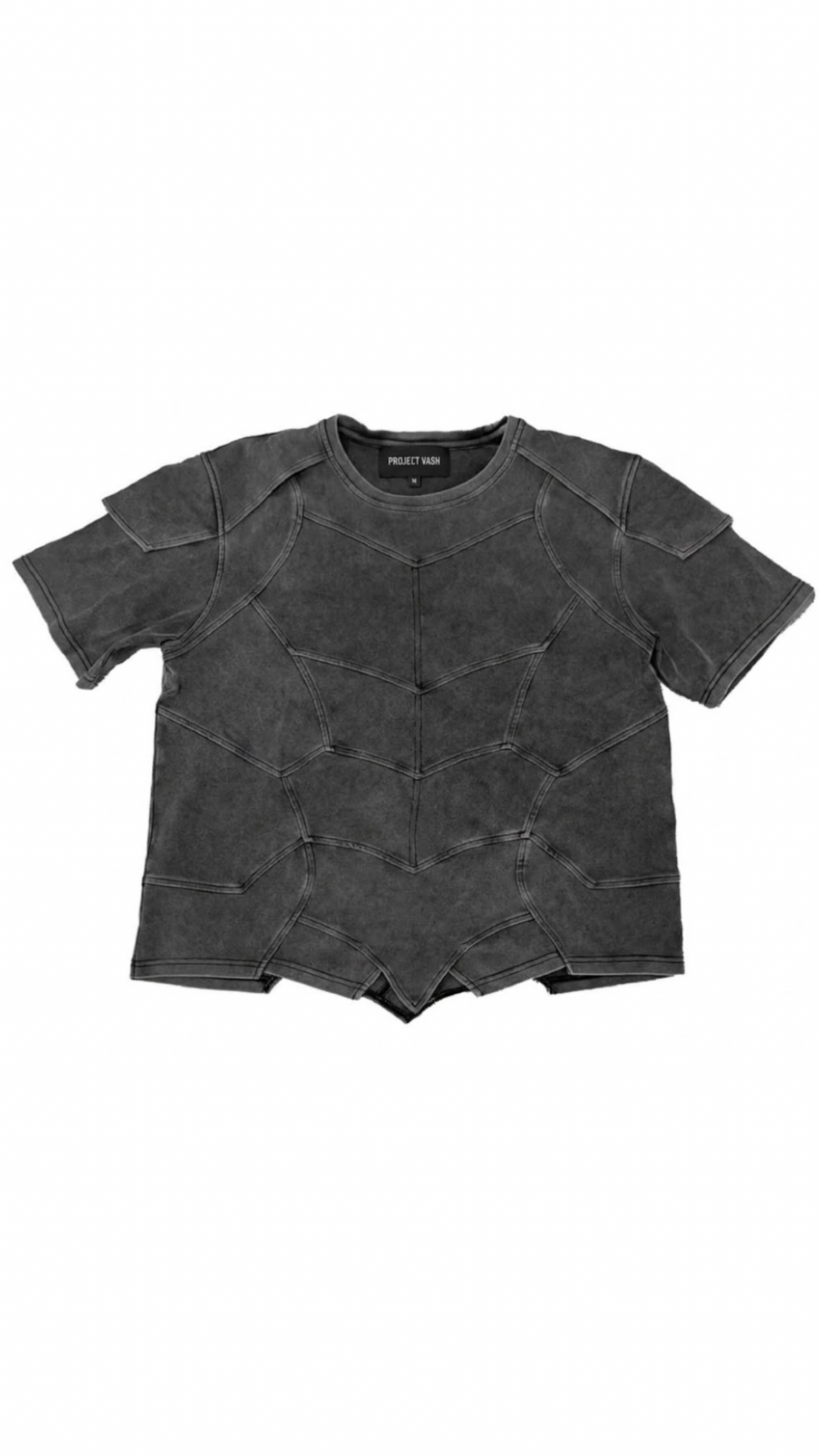Berserk T-Shirt