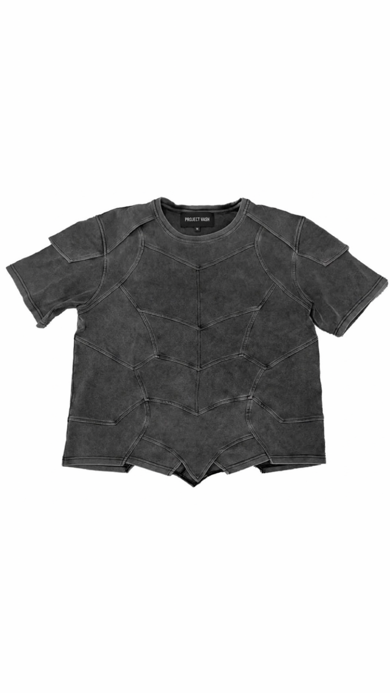 ARMOURED T-Shirt