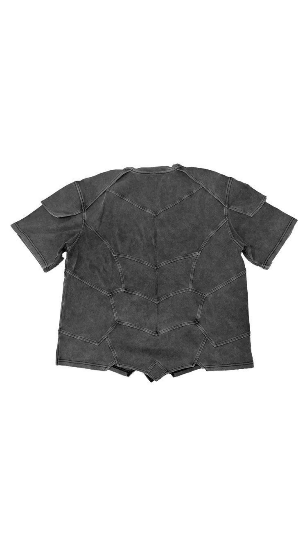 Berserk T-Shirt