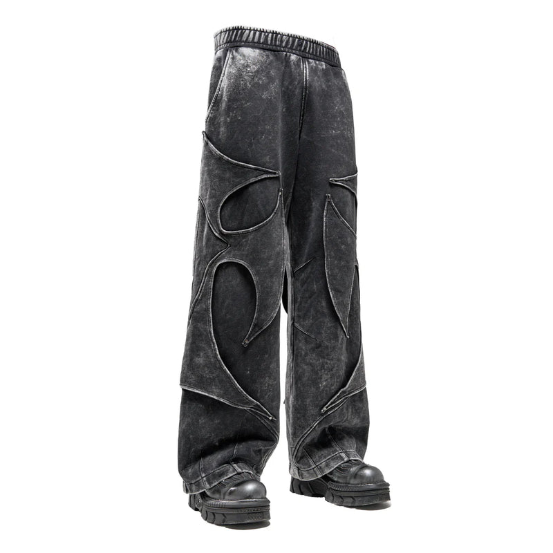 Sigil-22 Pants Alternate