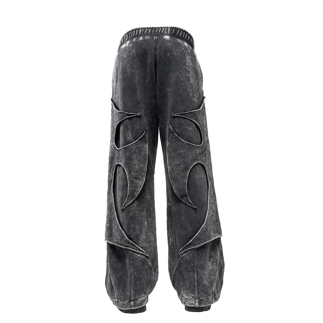 Sigil-22 Pants