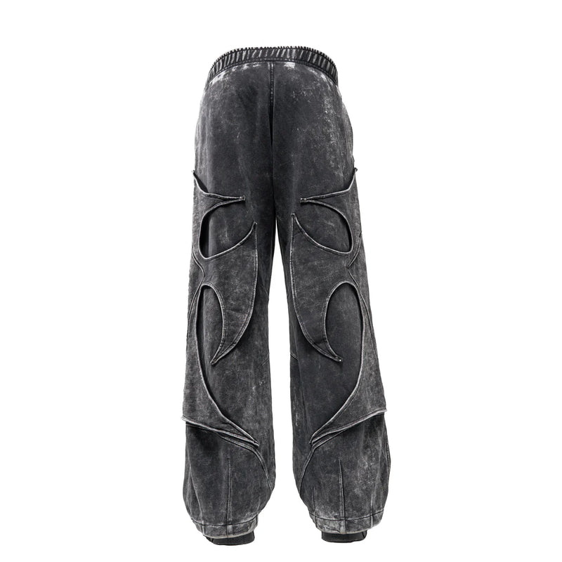 Sigil-22 Pants