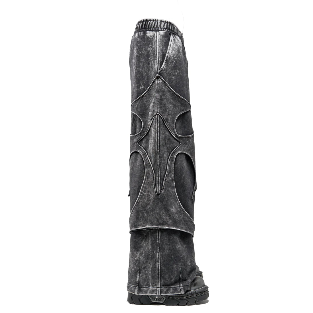 Sigil-22 Pants