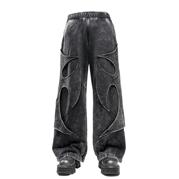 Sigil-22 Pants