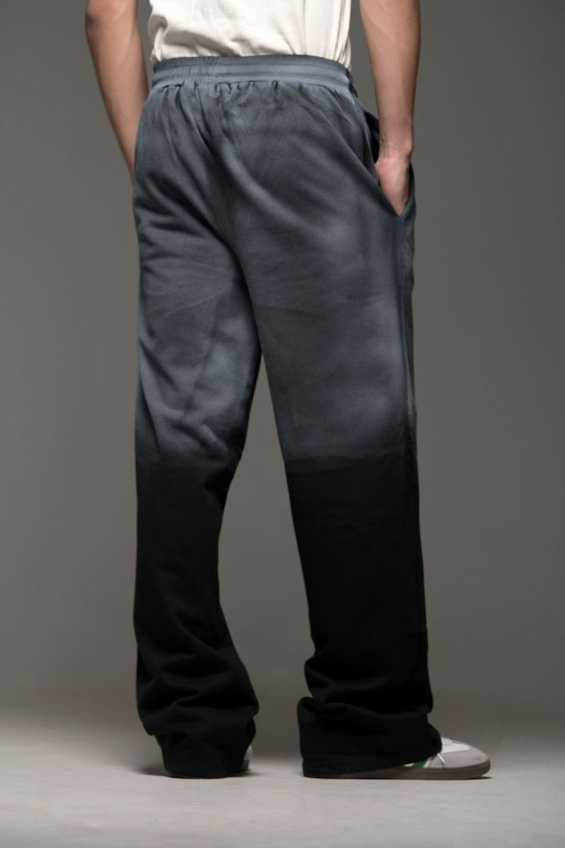 Dual Tone Bottoms