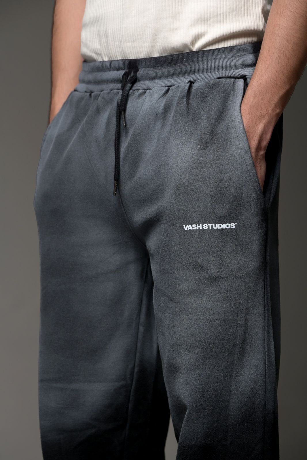 Dual Tone Bottoms