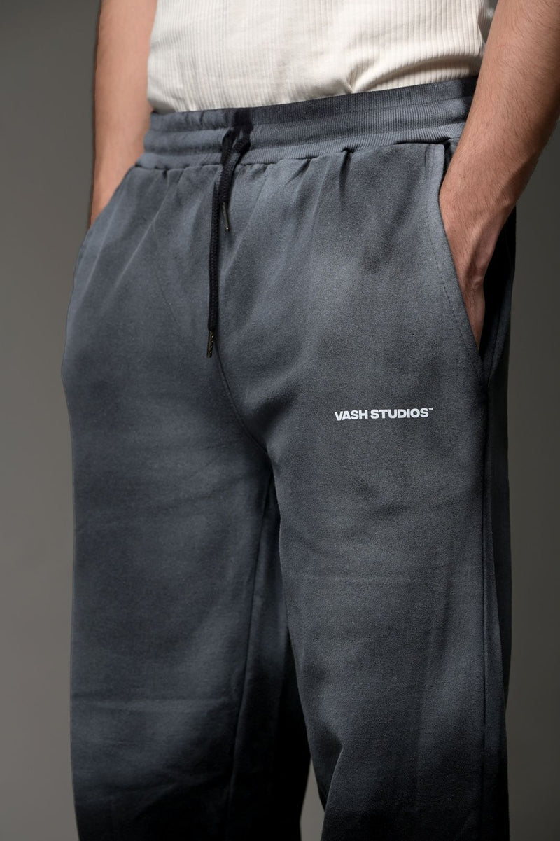 Dual Tone Bottoms Alternate