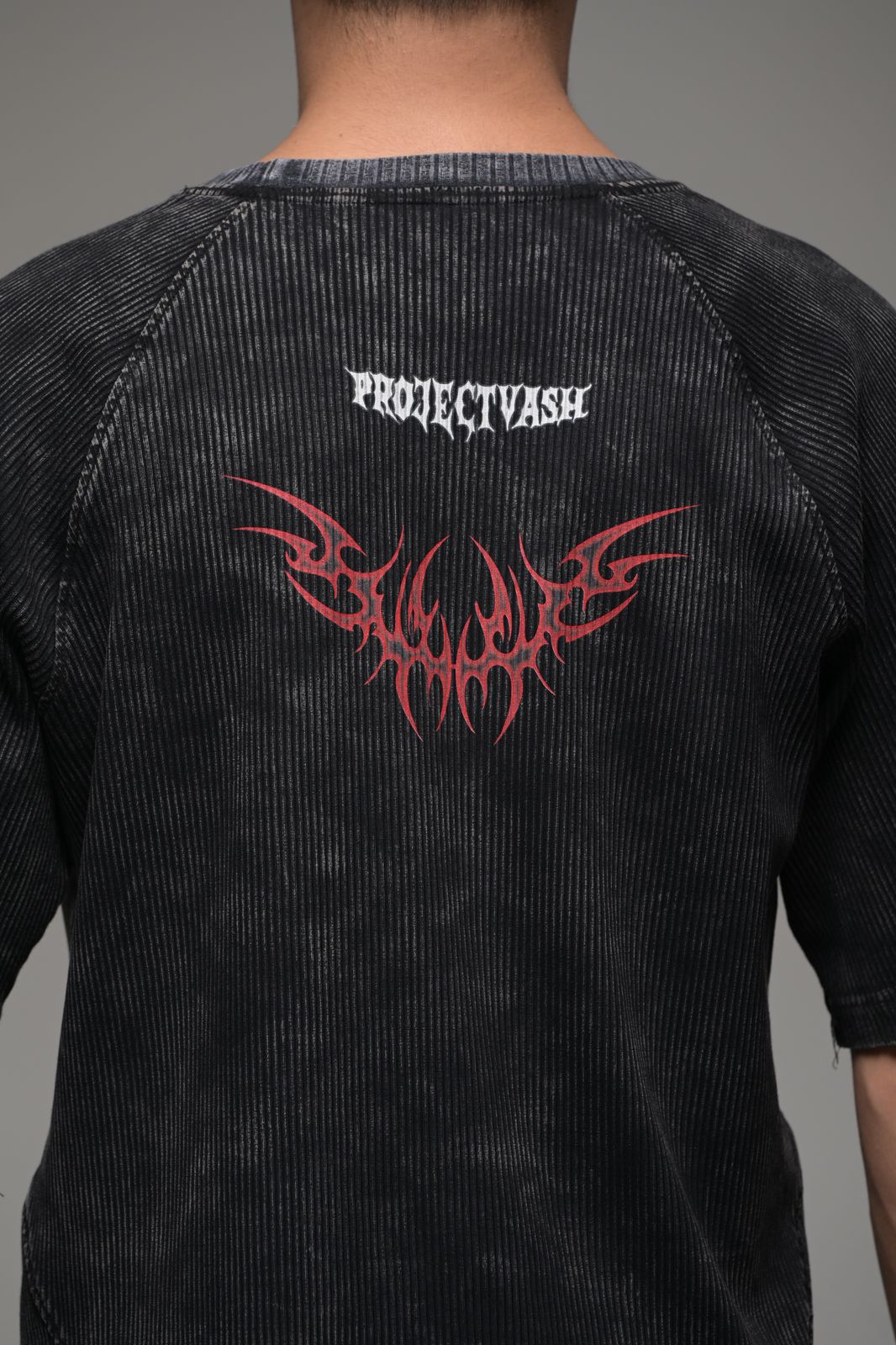 CRIMSON WRATH