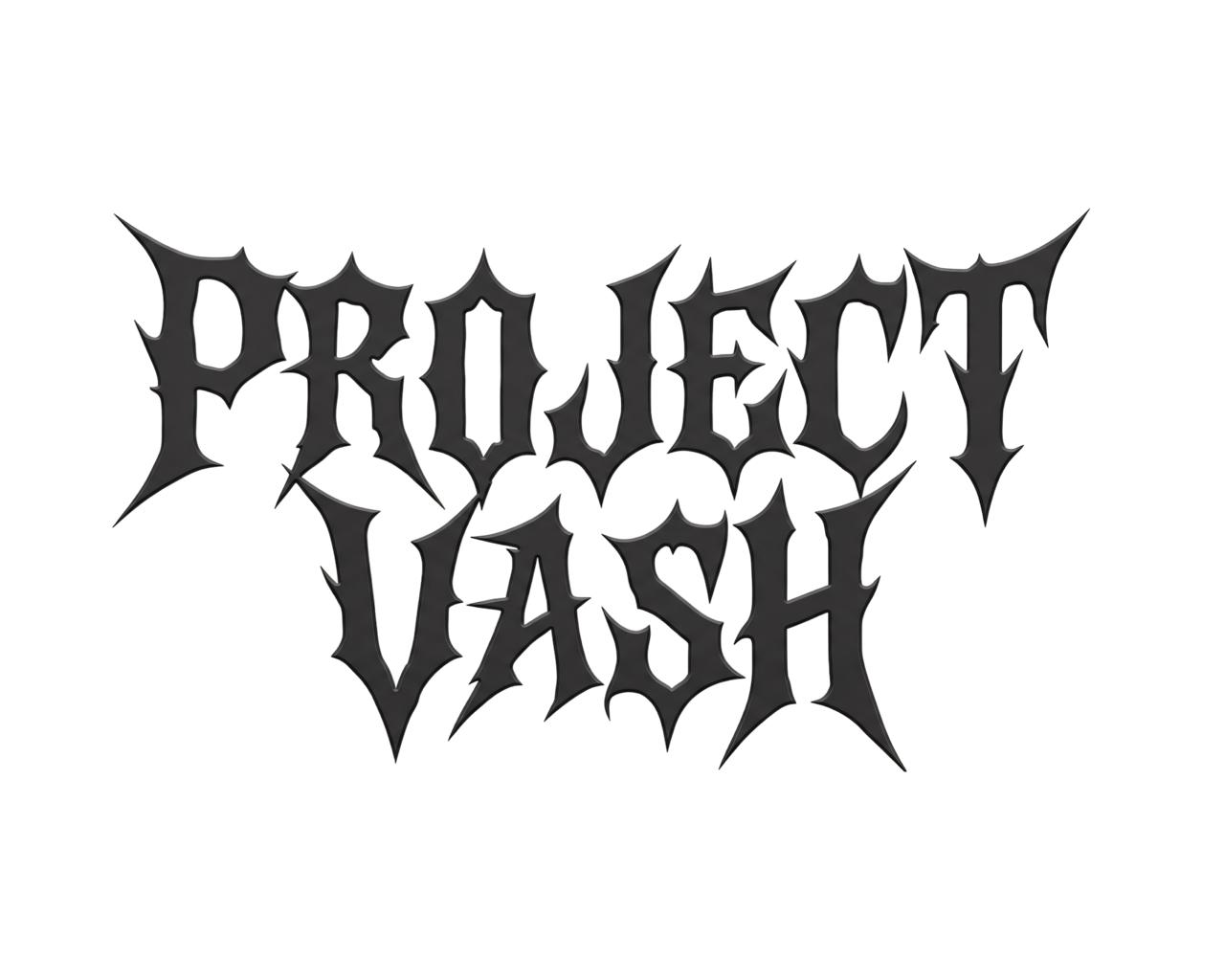 PROJECT VASH