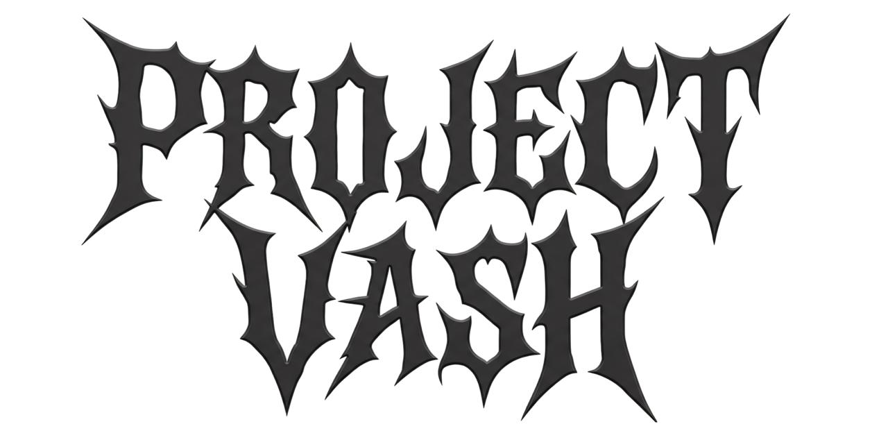 PROJECT VASH